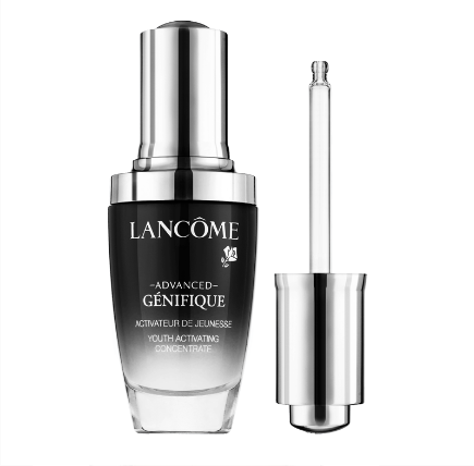 Lancome Advanced Genifique Youth Activating Concentrate Serum