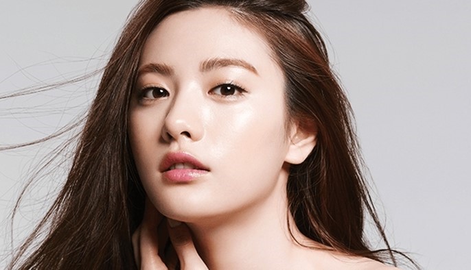 เคล็ดลับหน้าใส