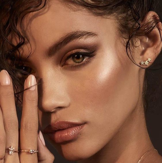 เช็คราคาเสริมดั้ง