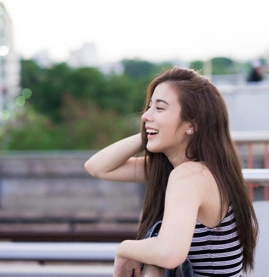 เก้า สุภัสสรา