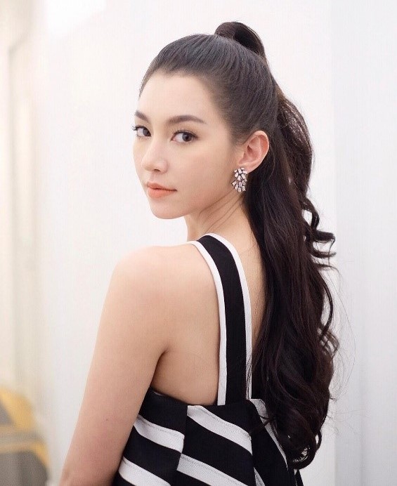 เบลล่า ราณี