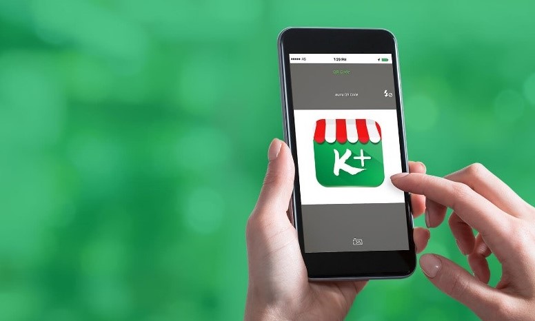 ระยะเวลาการโอนเงิน K Plus ต่างประเทศฟรี ค่าธรรมเนียม