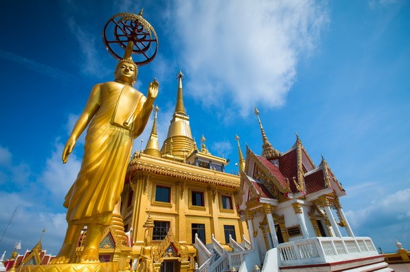 วัดคีรีวงศ์