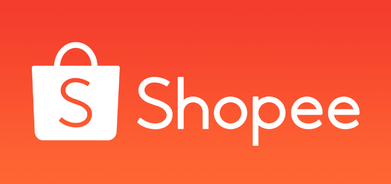 โปร shopee