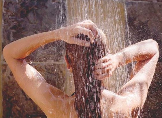 10 ครีมอาบน้ำตัวหอม 2020