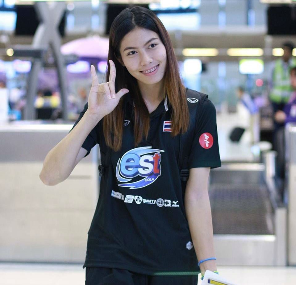 ทัดดาว นึกแจ้ง