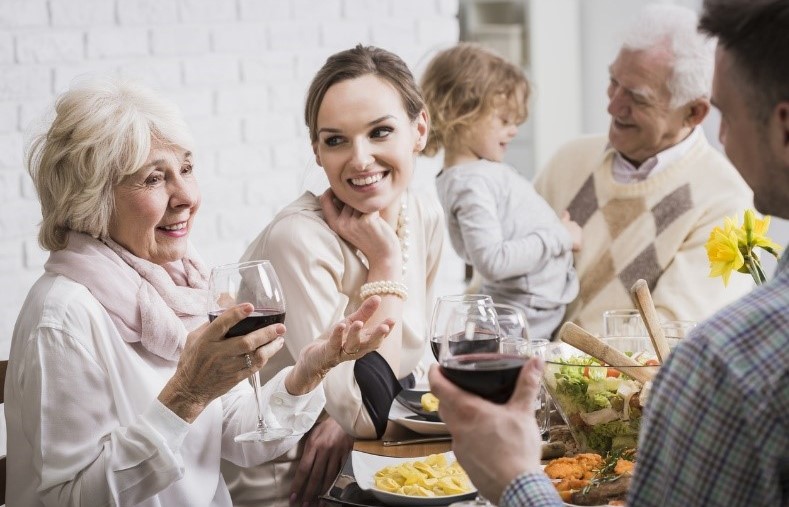 รู้เขา รู้เรา