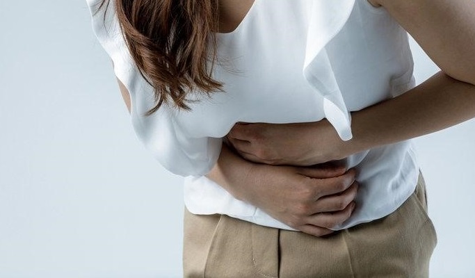 ถุงน้ำในรังไข่ภัยร้ายที่ใกล้ตัวคุณ