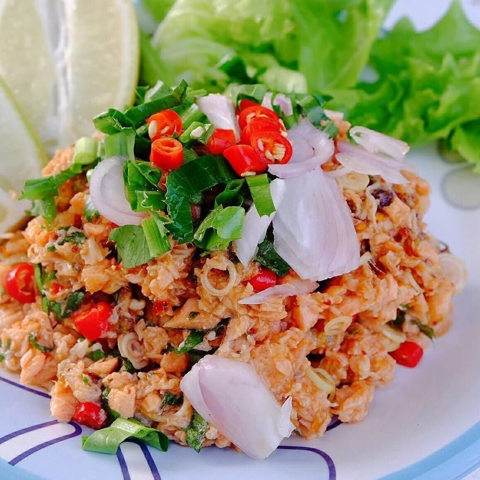เมนูลดน้ำหนัก-07