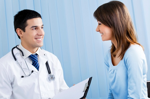 ปวดหัว สาเหตุ