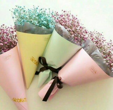 ดอกคัตเตอร์