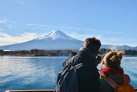 ทริปท่องเที่ยว