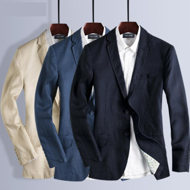 เสื้อผ้า