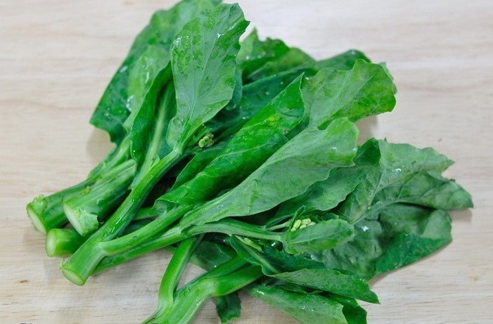 อาหารดีท็อกซ์