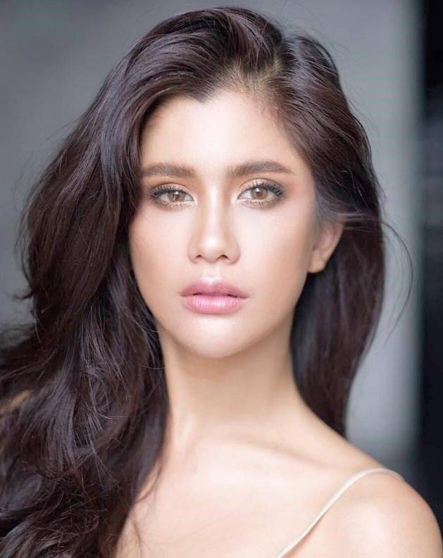 ตา ปู ไปรยา