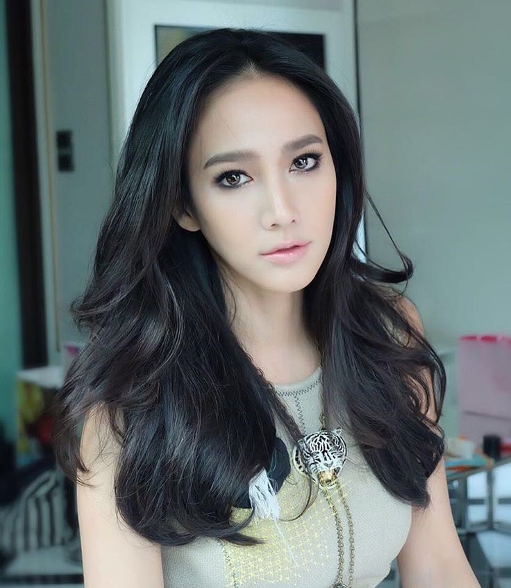 ตา อั้ม พัชราภา