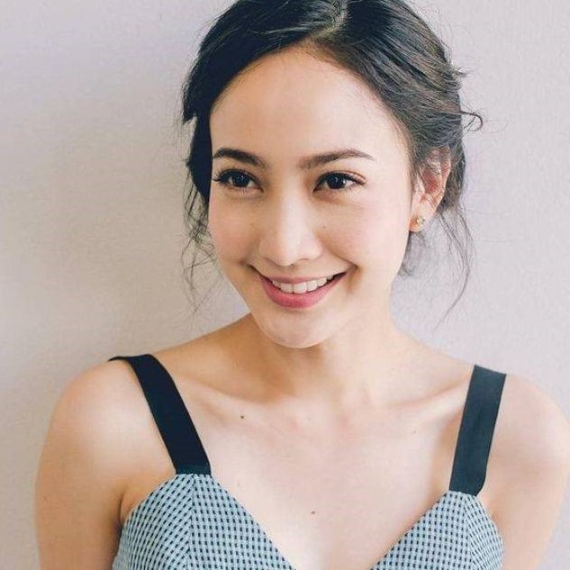 ตา แต้ว ณฐพร