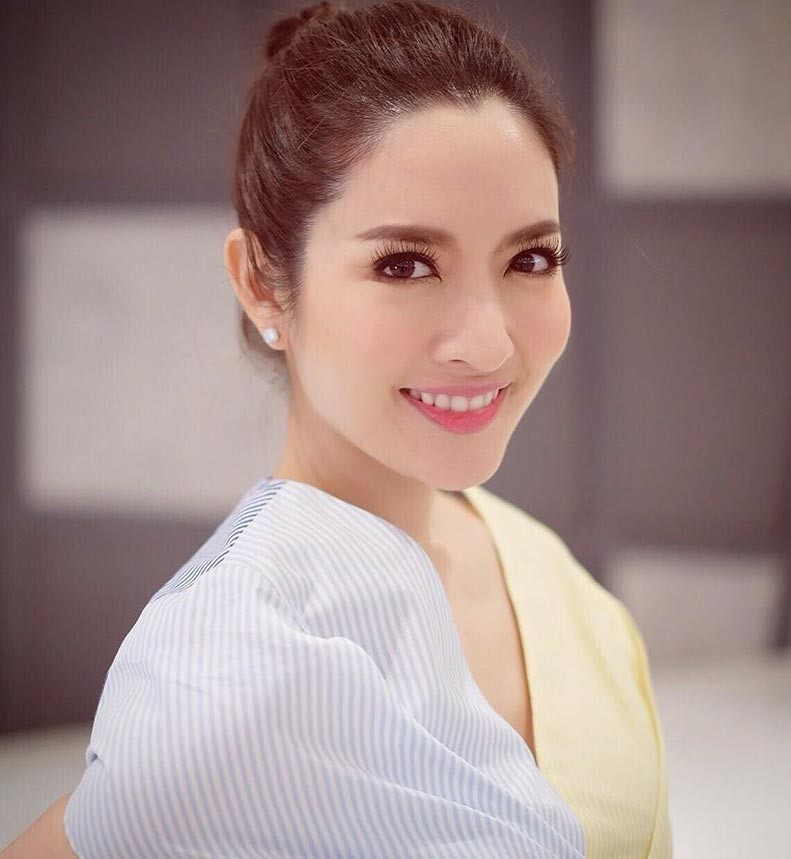 ตา แอฟ ทักษอร