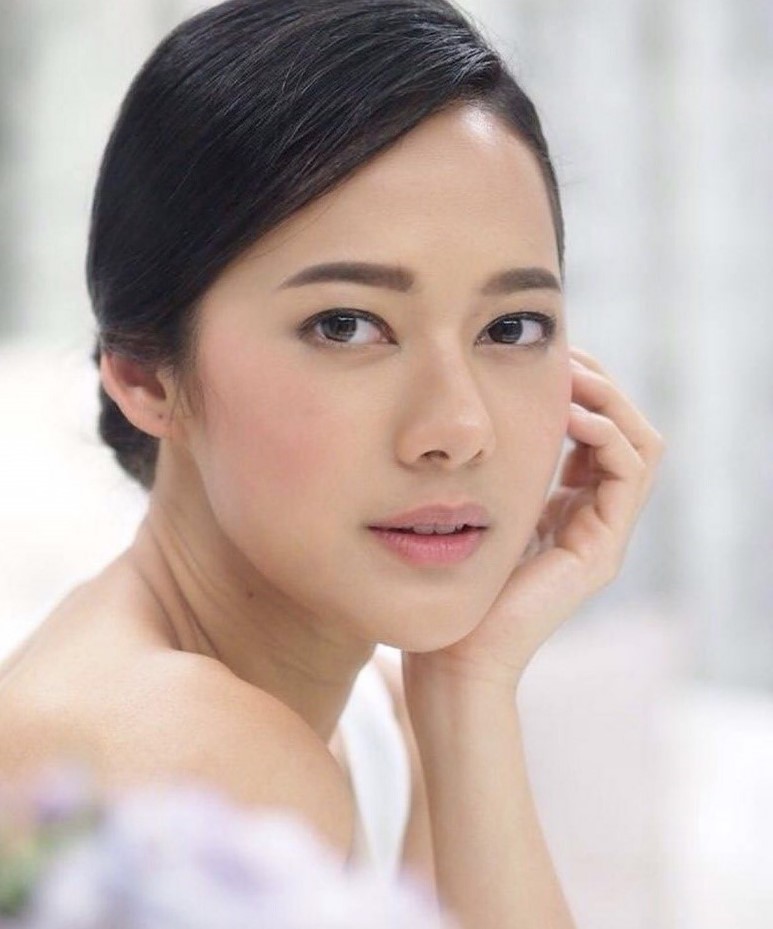 ทับทิม อัญรินทร์