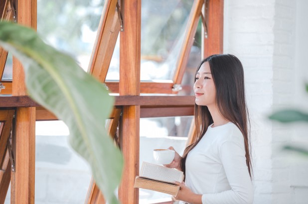 วิถีชีวิตใหม่