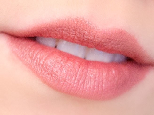 สักปากชมพูคืออะไร