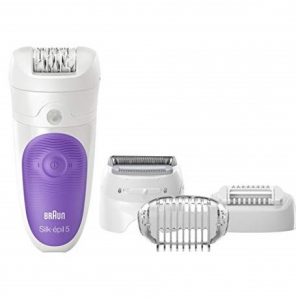 Braun SE 5-541