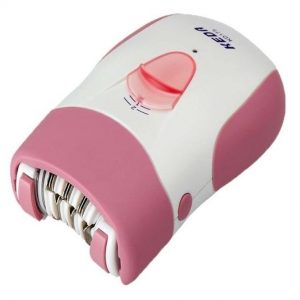 เครื่องกำจัดขน Keda KD-175