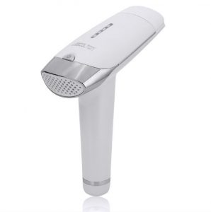 Lescolton 2 in 1