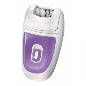 เครื่องกำจัดขน Remington EP-7010