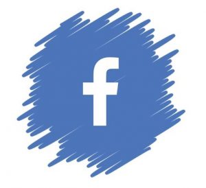 โปรโมทสินค้า Facebook