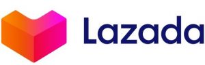 โปรโมทสินค้า lazada