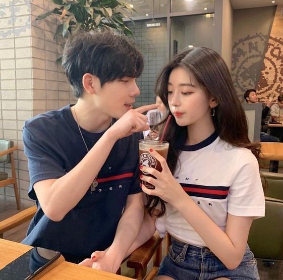 ท่าที่ผู้ชายชอบ