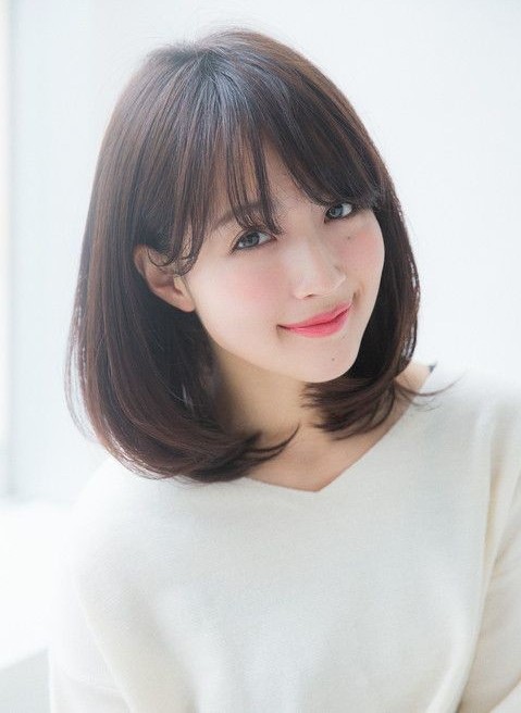 หน้ารูปทรงข้าวหลามตัด