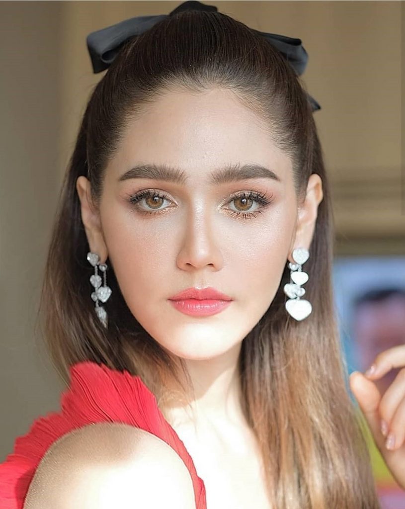 ig ชมพู