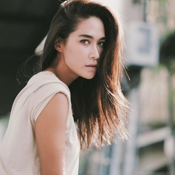 ig พลอย