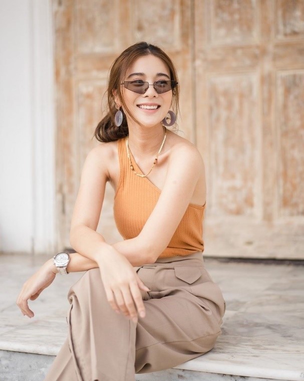 ig เก้า
