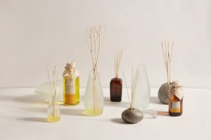 ของขวัญปีใหม่ให้ผู้ใหญ่