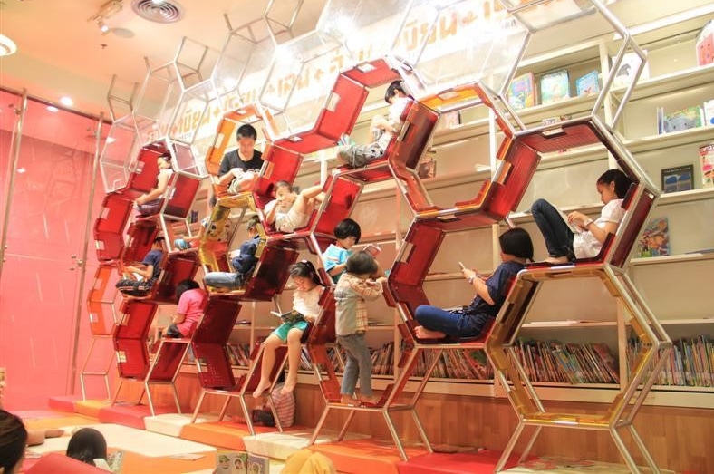 รูปที่ 16