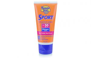BANANA-BOAT-Sport-Sunscreen-Lotion-SPF