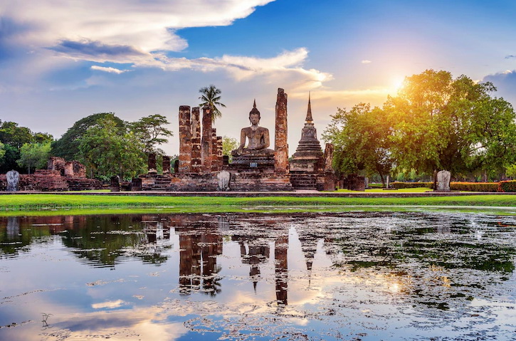 ภาพปก