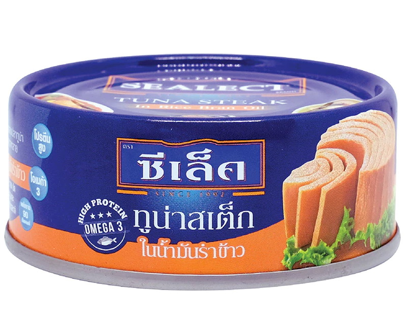 ภาพปก