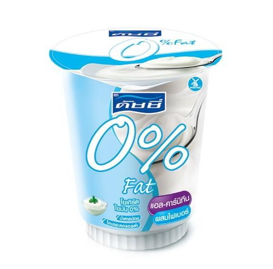 9 กราโนล่า