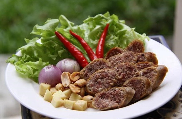 3 หม่ำจังหวัดชัยภูมิ