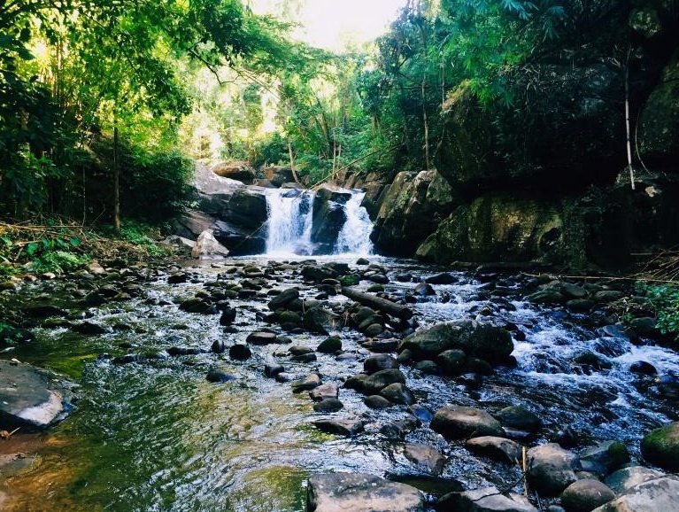 1 อุทยานแห่งชาติภูสอยดาว -3
