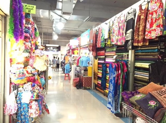 2 เจ เจ มอลล์ -2