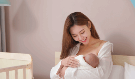 ภาพปกแนะนำอาหารเสริมบำรุงน้ำนมแม่ ตัวช่วยเพิ่มน้ำนมเพื่อสุขภาพลูกน้อย