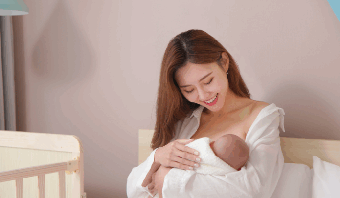 ภาพปกแนะนำอาหารเสริมบำรุงน้ำนมแม่ ตัวช่วยเพิ่มน้ำนมเพื่อสุขภาพลูกน้อย